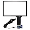 usb lcd touch screen