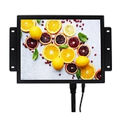 800x600 LED Backlight