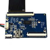 Capacitive