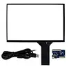 usb lcd touch screen