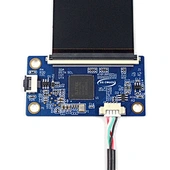1280x800 screen