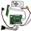 universal lcd controller board