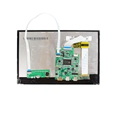 HD MI Type C Controller Board
