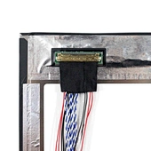lcd display screen