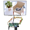 15.4" driver board