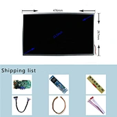 21.5inch M215HJJ-P02 1920x1080