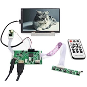 lvds lcd display