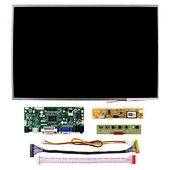 15.4" driver board