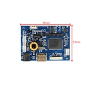 12.1inch AA121TD0