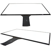 Touch Panel for 14inch LCD