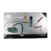 21.5inch M215HJJ-P02 1920x1080