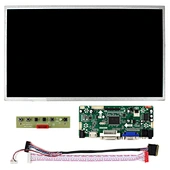 hd mi lcd controller board