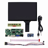 lcd display screen
