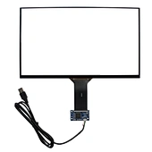 Touch Panel for 14inch LCD