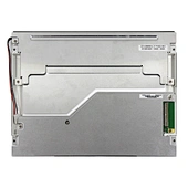Industrial screen