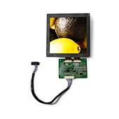 5inch LCD