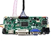 15.4 laptop lcd display