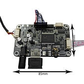1024x768 LCD