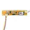 15.4 laptop lcd display