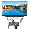 lcd display circuit board