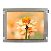 Industrial screen