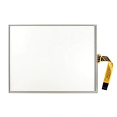 8.4inch Touch Panel
