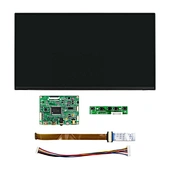HDMI Driver Board