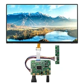 HDMI Driver Board