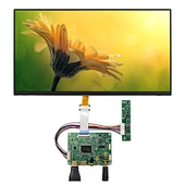 HDMI Driver Board