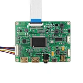 HDMI Driver Board