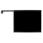 backlight display