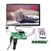 10.1inch B101UAN02.1 1920X1200  lcd