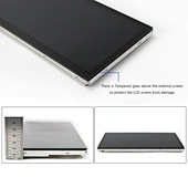 ips lcd display