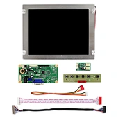 lcd screen brightness video