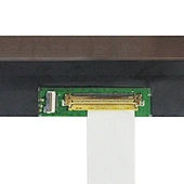 lcd tv ips panel