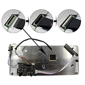 ips lcd display