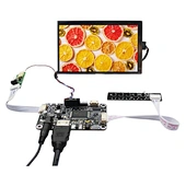 5.6inch LTD056ET3A 1024X600 LCD Screen