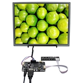 lcd screen lvds