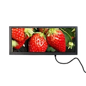 1920x720 tft lcd monitor