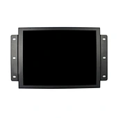 lcd VS104ZJ01