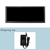 12.3inch lcd monitor