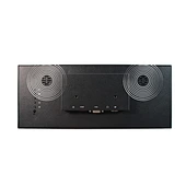 1920x720 tft lcd monitor
