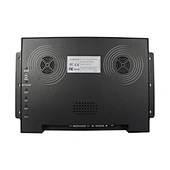 lcd VS104ZJ01