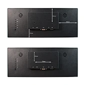 1920x720 tft lcd monitor