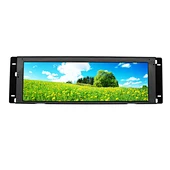 14.9" LTA149B780F 1280X390