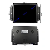 lcd 800x600