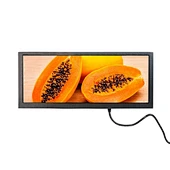 1920x720 tft lcd monitor
