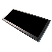 1920x720 tft lcd monitor