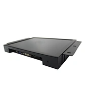 lcd VS104ZJ01