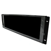 14.9" LTA149B780F 1280X390